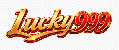 Lucky 999